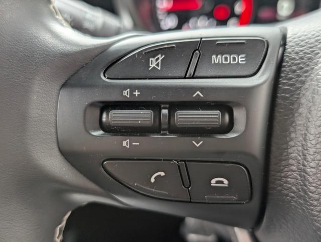 Kia Picanto Photo f3adfcb3-3df0-4a39-a996-0f4ad1620b25.jpg