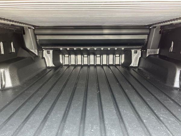 Ford Ranger Photo f3afb761-4ec6-49b2-873c-7348b2df893c.jpg