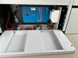 Ford Transit Photo 27