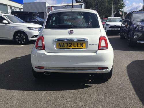 Fiat 500 Photo f3b0ed59-25bc-4cb1-997c-165b37d2a192.JPG