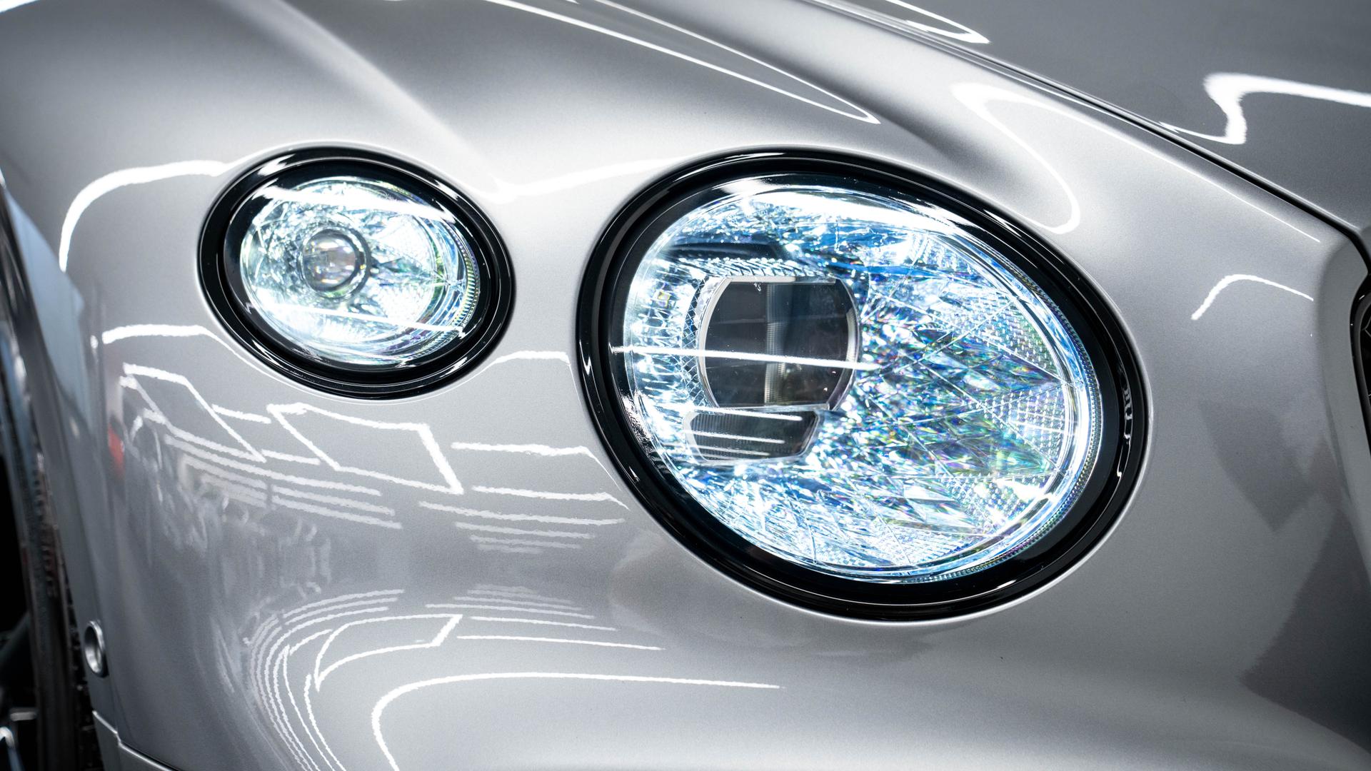 Bentley Continental Photo f3b31c43-04b9-4475-a029-3a591a0f8729.jpg