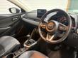 Mazda Mazda2 Photo 7
