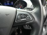 Ford Kuga Photo 24