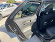 Citroen C4 Cactus Photo 14