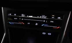 Volkswagen POLO Photo 11