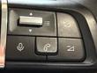 Citroen C4 Photo 34