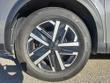 Peugeot 2008 Photo 46