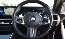 BMW 2 SERIES Photo 13