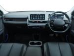 Hyundai IONIQ 5 Photo 10