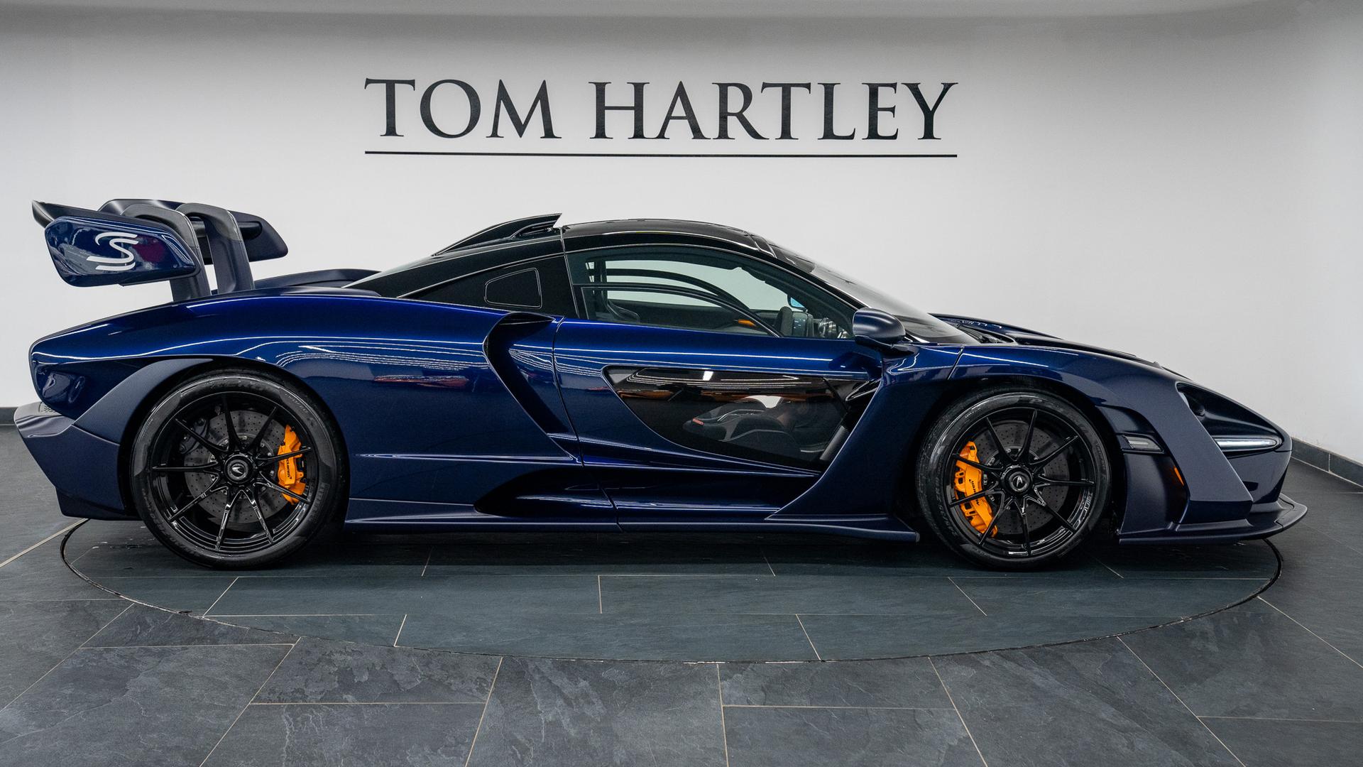 McLaren Senna Photo f3ba7103-f022-4e8e-bdfe-fa1e8fb6a6d8.jpg