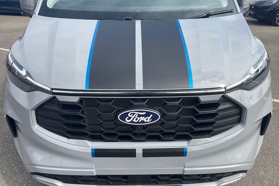 Ford TRANSIT CUSTOM Photo f3bb207e-a30b-4a3f-8b37-5c84f3b44b6a.jpg