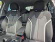 Audi Q2 Photo 6