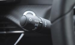 Peugeot 2008 Photo 16