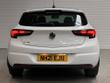 Vauxhall Astra Photo 32