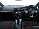 Volkswagen Golf Photo 11