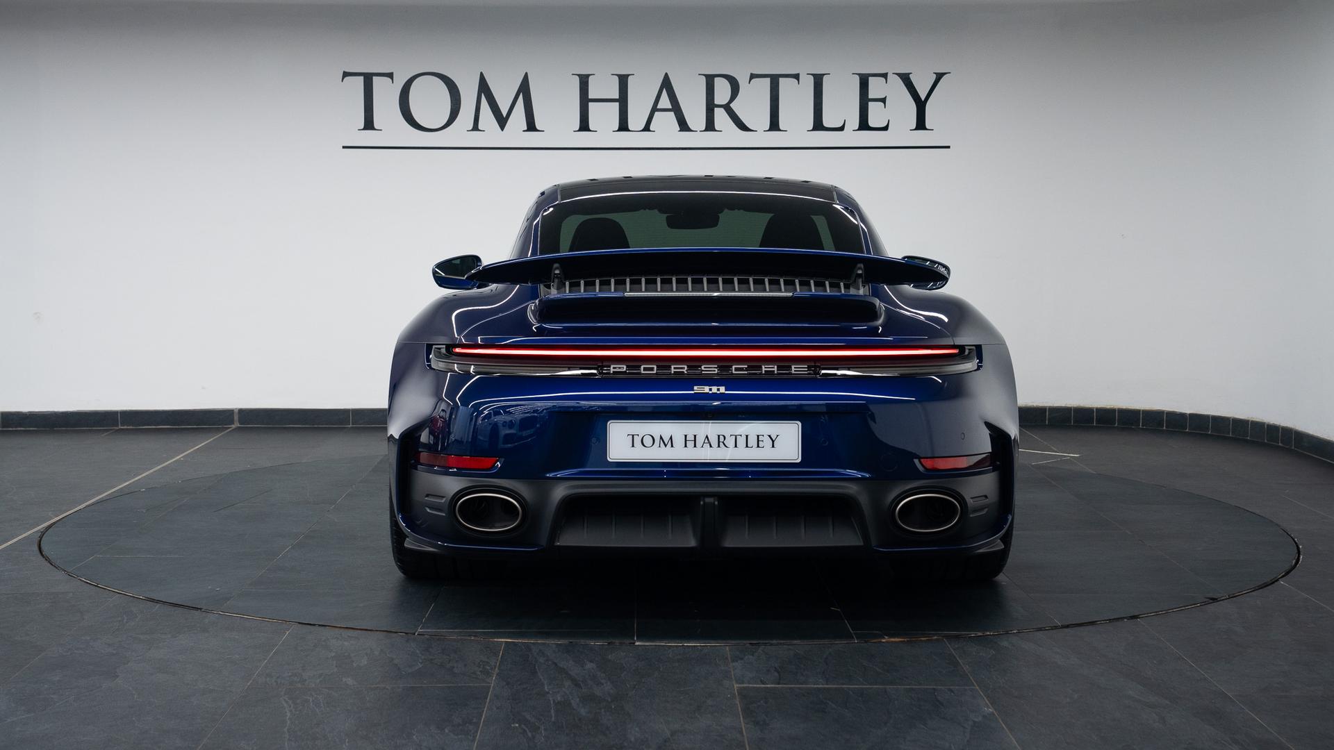Porsche 911 Photo f3c34731-2f19-4373-847d-b63fef0b4bb9.jpg