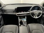 Kia Sportage Photo 8