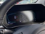 Kia Picanto Photo 8