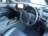 Lexus UX Photo 15