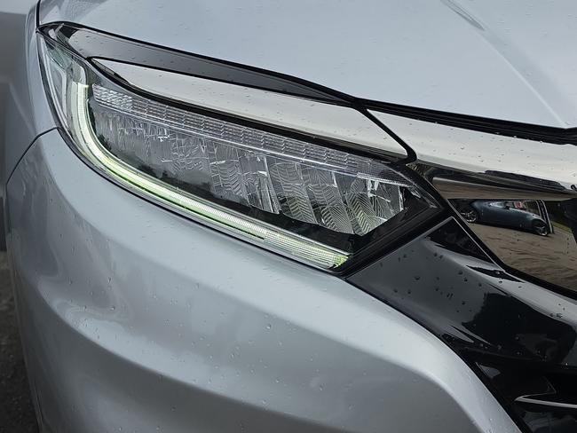 Honda HR-V Photo f3c43811-9711-49d1-a2ba-3ff6322bfe22.jpg
