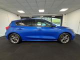 Ford Focus Photo 9
