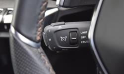 Peugeot 5008 Photo 17