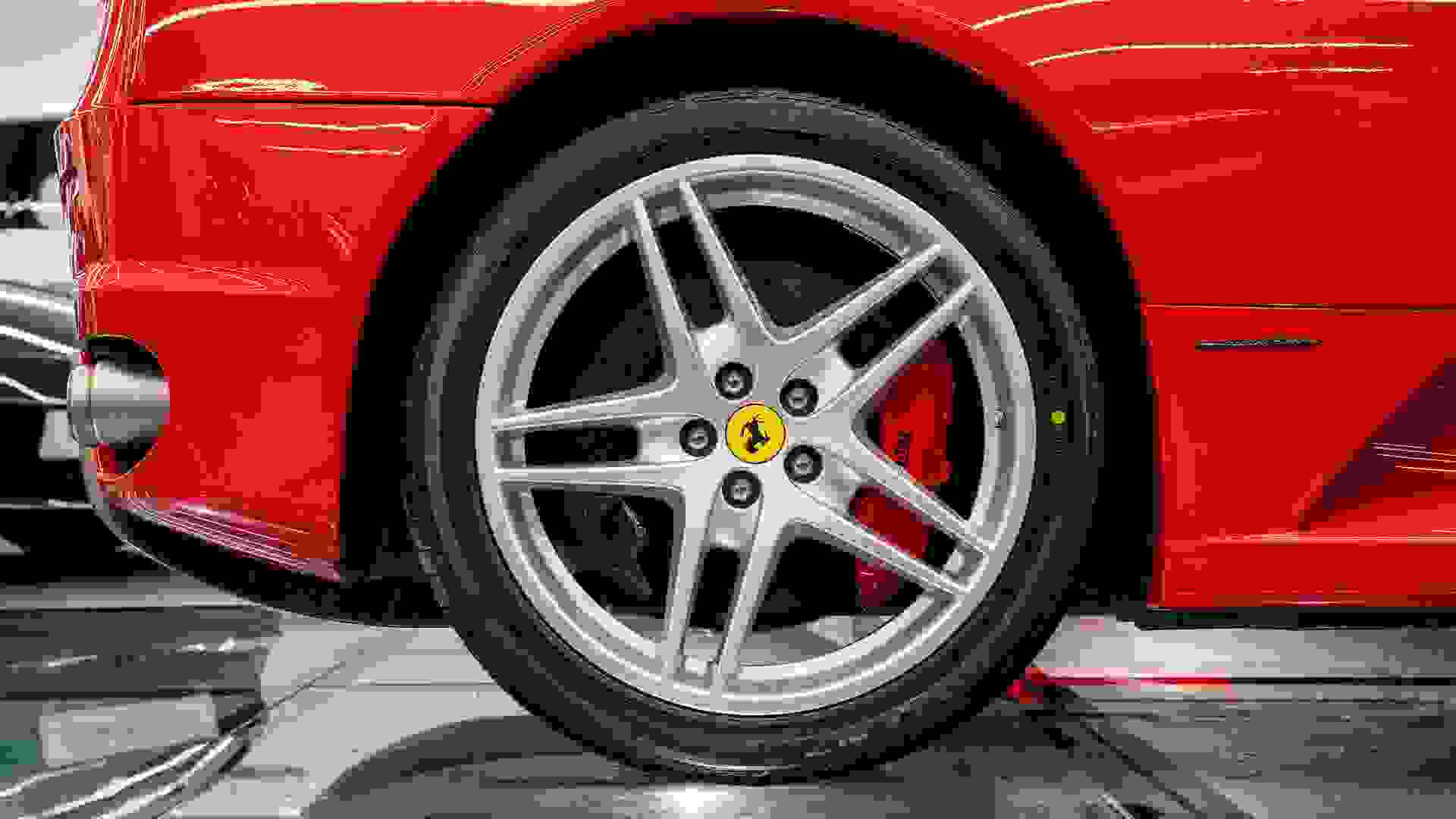 Ferrari F430 Photo f3c7358b-386b-4a0a-8ca0-802cd999742f.jpg