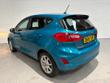 Ford Fiesta Photo 26