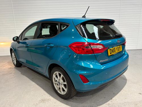 Ford Fiesta Photo f3c82a86-9406-4a5d-bcab-497ade8070d9.JPG