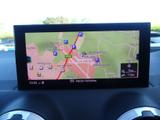 Audi Q2 Photo 13