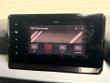 SEAT Arona Photo 42