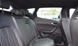 CUPRA FORMENTOR Photo 29