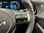 Kia Sportage Photo 18