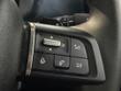 Citroen C4 Photo 13