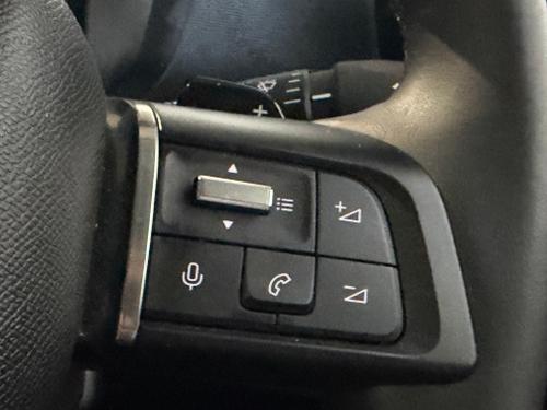 Citroen C4 Photo f3cf750a-956b-4df2-aebd-11261dcc2887.jpeg