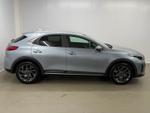 Kia XCeed Photo 4