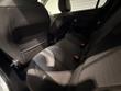 Peugeot 208 Photo 12