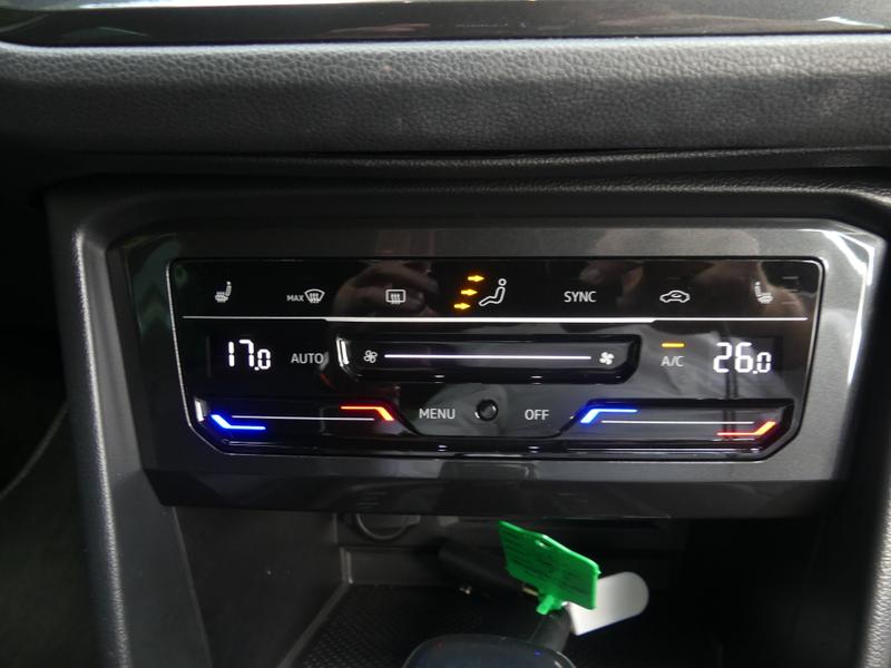 Volkswagen Tiguan Photo f3d07bec-9081-4c66-898c-c65a077b4af6.jpg