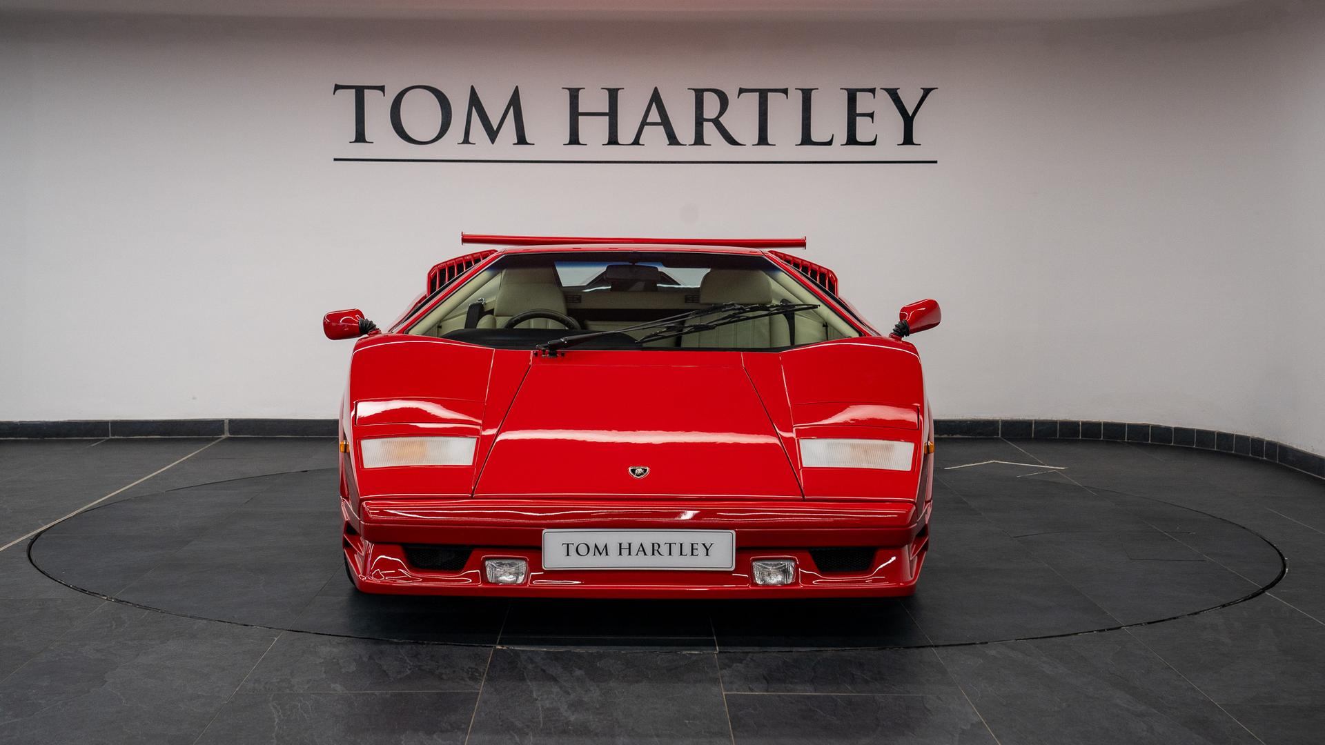 LAMBORGHINI Countach Photo f3d1f79a-d305-4673-ad65-9eda685a2629.jpg
