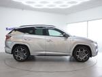 Hyundai TUCSON Photo 3