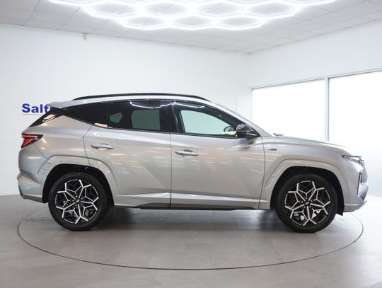 Hyundai TUCSON Photo f3d3de41-6e36-4cfb-999b-91c2dd3d496a.jpg