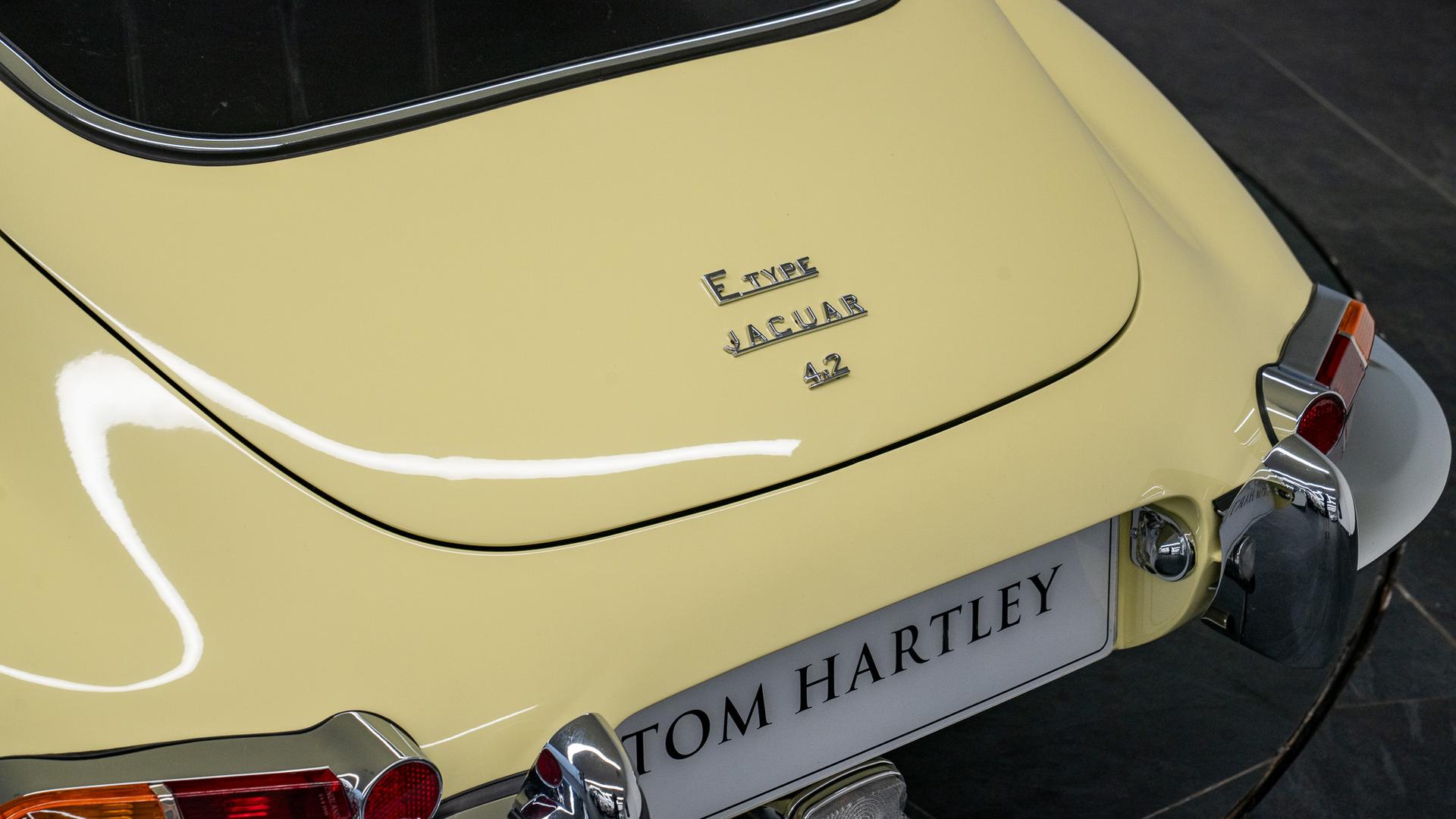 Jaguar E-Type Series I Coupe Photo f3d51c22-2431-4991-a8d7-f4dbf4e23d59.jpg