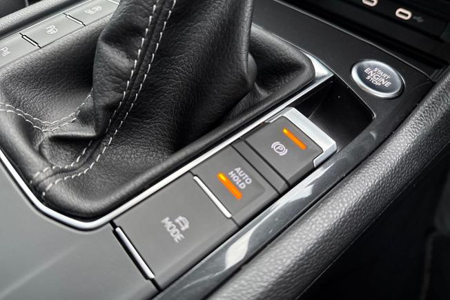 Volkswagen Tiguan Photo 34