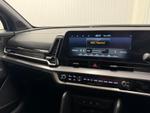 Kia Sportage Photo 17