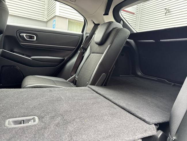 Honda HR-V Photo f3d92775-3c30-4edc-916c-8d9aba47def1.jpg