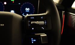 Hyundai SANTA FE Photo 9
