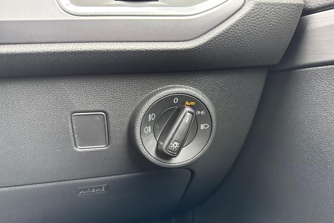 SEAT Ateca Photo 31