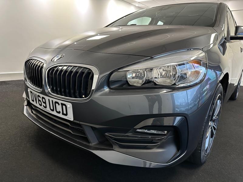 BMW 2 Series Active Tourer Photo f3d9ba1a-a20b-4455-87ce-89b928502f14.jpg