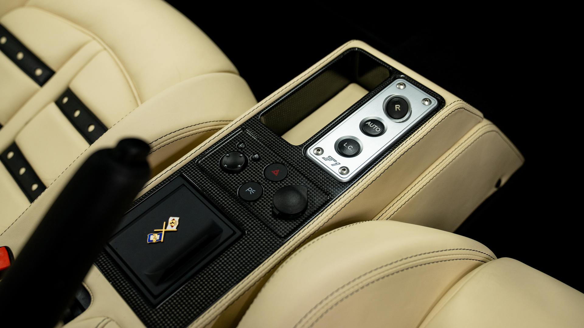 Ferrari F430 Photo f3da05c8-c5b9-46e4-aad9-057d17811d99.jpg