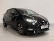 Nissan Micra Photo 23